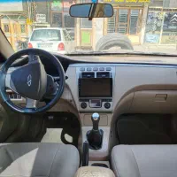mvm 530|خودرو سواری و وانت|سنندج, |دیوار