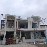 نیازمند نیروی کار