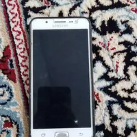 گوشی جی ۵