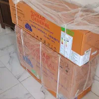 فروش کولر گازی