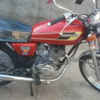 موتور مزایده