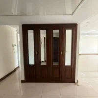 کمد دیواری درحد|جاکفشی، کمد، دراور|ری, دیلمان|دیوار
