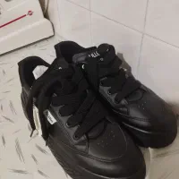 کتونی زنانه|کیف، کفش، کمربند|فردیس, شهرک ناز|دیوار