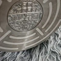 زودپز دسینی مارک اصلی 7لیتری