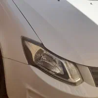 ساینا ۱۴۰۱ Ex بسیار تمیز و خانگی