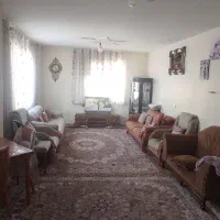 آپارتمان فاز ۱ پرنیان ۲|فروش آپارتمان|پرند, فاز ۱|دیوار