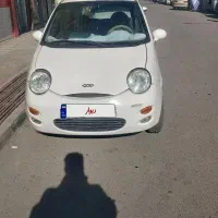 ام وی ام 110 سه سیلندر