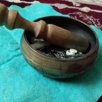 وسیله|صنایع دستی و سایر لوازم تزئینی|بومهن, |دیوار
