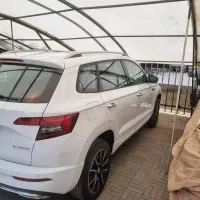 فروش اشکودا کاروک ۲۰۲۴