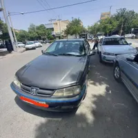 پژو پارس ساده، مدل ۱۳۸۸|خودرو سواری و وانت|مشهد, عبادی|دیوار