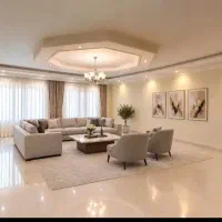 70متر-خوش-نقشه-نورگیر-عالی