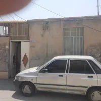 پراید ۹۰ دو گانه سوز کارخانه ای
