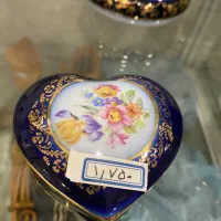 جا جواهری تزینینات اروپایی|کلکسیون اشیاء عتیقه|تهران, نظامی گنجوی (توانیر)|دیوار