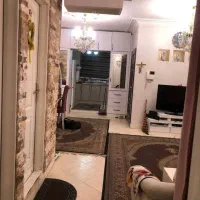 ۵۰ متر/ یک خواب/ تخلیه/