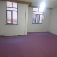 اجاره منزل|اجارهٔ خانه و ویلا|خرمدره, |دیوار