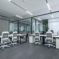 واگذاری کسب و کاری اداری شیک و سودآور|دفتر کار|کرمان, |دیوار