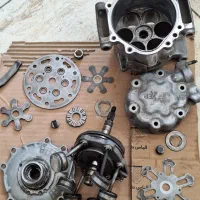 تنظیم موتور و برق تعمیرایسیو روشن کردن ماشین درمحل|خدمات موتور و ماشین|شیراز, اصلاح‌نژاد|دیوار