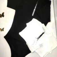 بادی قرن دار زیبا و راحت