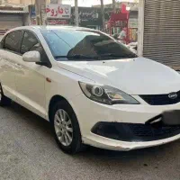 ۳۱۵  مدل ۹۴ فوق العاده تمیز