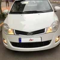 ام وی ام 315 استسنائی.در رده رانا کوییک.206|خودرو سواری و وانت|رشت, نیروی دریایی|دیوار