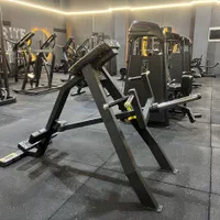 تولید دستگاه بدنسازی وکراسفیت|تجهیزات ورزشی|یزد, |دیوار