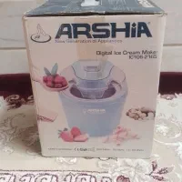 بستنی ساز