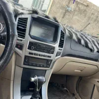 گک گونو|خودرو سواری و وانت|مرودشت, نقش رستم|دیوار