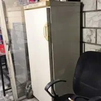 لوازم چایخانه|کافی‌شاپ و رستوران|کرج, ساماندهی|دیوار