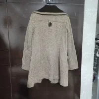 پالتو سایز لارج|لباس|شیراز, قدوسی شرقی|دیوار