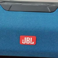 پلیر مدلJBL|پخش‌کننده همراه|تهران, بریانک|دیوار