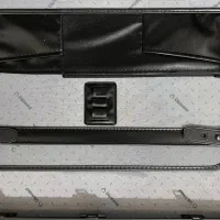 کیف دیپلمات اصل|کیف، کفش، کمربند|تهران, درختی|دیوار