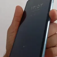 گوشی سامسونگ A32