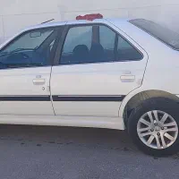 پارس تیو فایو 96