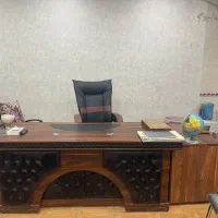 وسایل بنگاه ب فروش میرسد