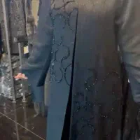 تعدادی خانم وارد به کار منجوق دوزی نیازمندیم