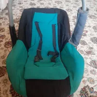 کهیر بچه به قیمت مناسب ب فروش میرسد