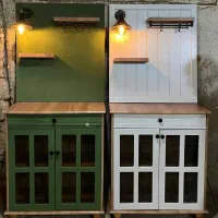 کافی بار نیلا