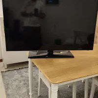 تلویزیون سامسونگ