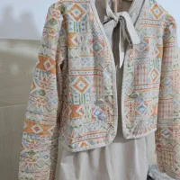 مانتو 850 تومان|لباس|سیرجان, |دیوار