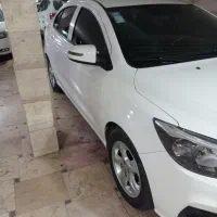 شاهین ۴۰۲ کارمندی|خودرو سواری و وانت|اراک, |دیوار