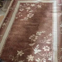 فرش ماشینی دوعدد