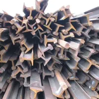 خریدضایعات اهن بابالاترین قیمت درب منزل شماخریداری|خدمات پیشه و مهارت|زابل, |دیوار