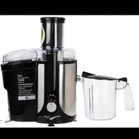 ابمیوه گیری پارس خزر مدل تایگر|آبمیوهگیر و آبمرکباتگیر|مشهد, گلبرگ شمالی|دیوار