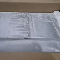 مانیتور|رایانه رومیزی|آستارا, |دیوار