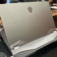 لپ تاپ فوق قدرتمند MSI GT76 Titan|رایانه همراه|تهران, هفت حوض|دیوار