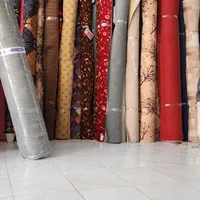 موکت عرض۱،۲،۳،۴ متر|موکت|تهران, بهارستان|دیوار