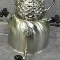 کتری قوری|قوری، کتری، قهوه‌ساز دستی|کرج, شاهین‌ویلا|دیوار