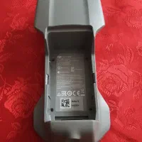 ریموت کنترل rcn1و ست فیلتر هلیکم(هلیشات) Air2s Dji