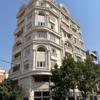 فرصت خاص برای خرید واحد نوساز۱۱۵ در قلب شهر