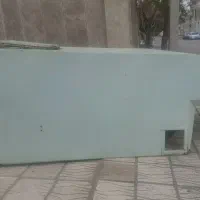 اتاق پیکان وانت بار